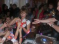 /album/pedro-party/dj-bery-pedro15-jpg/